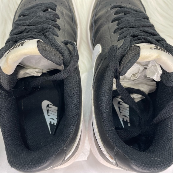 Court Vision Nike Women’s 7 - Picture 2 of 4